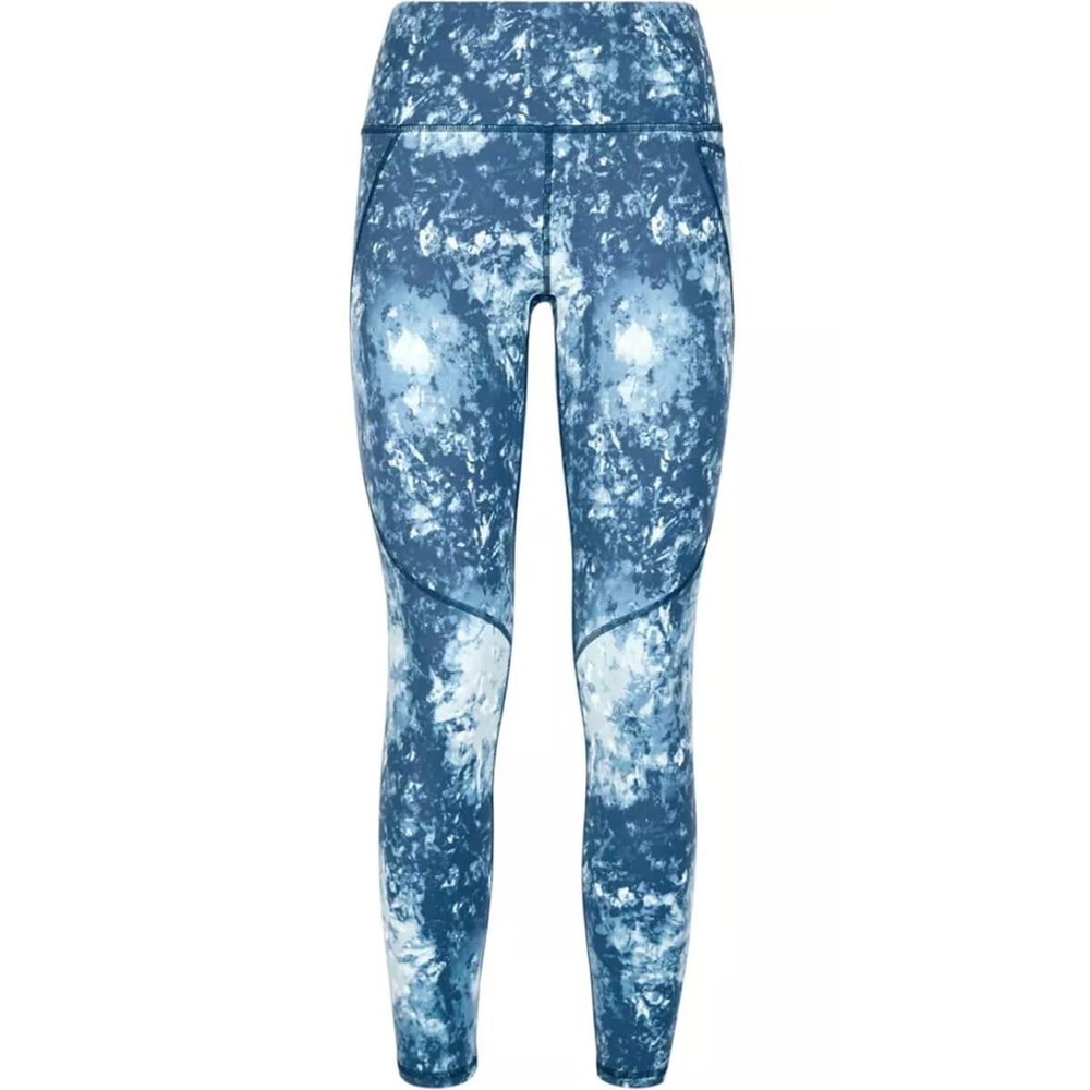 Sweaty Betty Power Legging Full Length XS